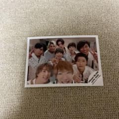 （専用）公式写真のサムネイル