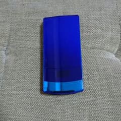 ドコモ 美品 Ｎ-03Bのサムネイル