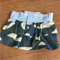 犬服♡のサムネイル