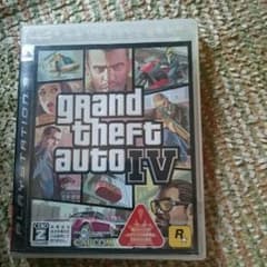 GTA5のサムネイル