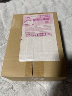 ポケモンカード MEGA 拡張パック ストームエメラルダ BOX シュリンク付きのサムネイル