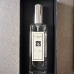Jo Malone English Pear & Freesiaのサムネイル