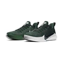 NIKE KOBE MAMBA FOCUS 海外限定のサムネイル