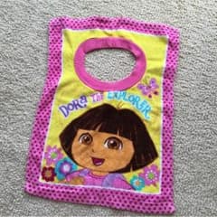 ドーラ dora スタイのサムネイル