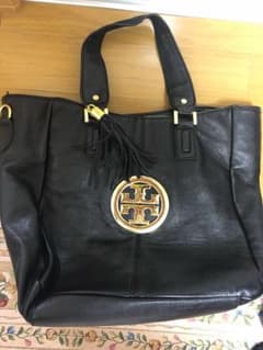 トリーバーチ トートバッグのサムネイル