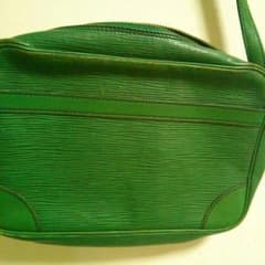 専用です！のサムネイル