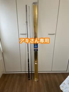 【新品】ダイワ　シーバスハンターX 100MLのサムネイル