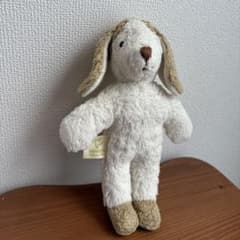 SENGER Animal Baby Dogのサムネイル