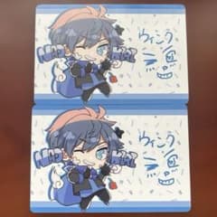 m82304246161_1.jpg?1770528189