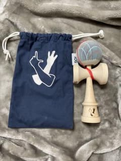 SOL KENDAMA けん玉　リンドンモデル SOL KENDAMA けん玉 リンドンモデル | Mercari
