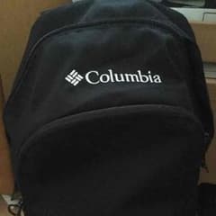 コロンビア columbia リュックのサムネイル