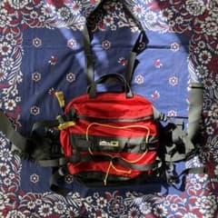 m82304866371_1.jpg?1735279988