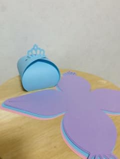 しのん様専用♡のサムネイル