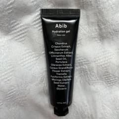 Abib Hydration gel 30mlのサムネイル