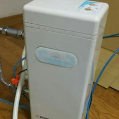 購入不可‼HAL様☆専用☆炭酸泉☆☆のサムネイル