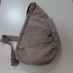 HEALTHY BACK BAG ショルダーバッグ ボディバッグのサムネイル
