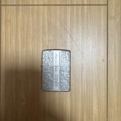1*0様 Zippo オイルライター American Classic 本体のサムネイル