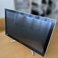 SONY VAIO 一体型PC SVL241B17N SONY VAIO 一体型PC SVL241B17N