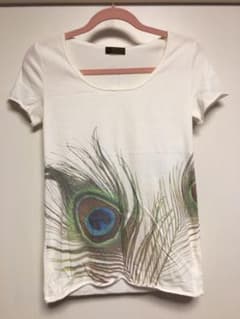 goa Tシャツのサムネイル