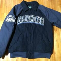 BROOKLYN DODGERS ジャケットのサムネイル