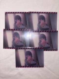 Oshi no Ko Weiss Schwarz Trading Card Set