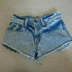 ロデオ☆ケミカルショーパンのサムネイル