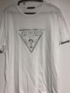 GUESS Tシャツのサムネイル