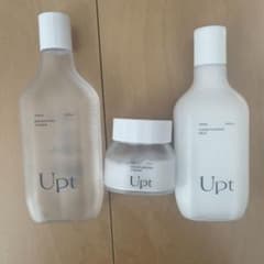 Upt ウプト バランシングトナーのサムネイル