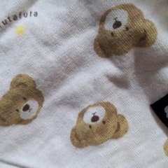 専用のサムネイル