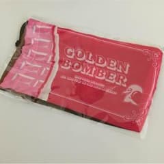 ゲイツガチャ樽美酒研二のサムネイル