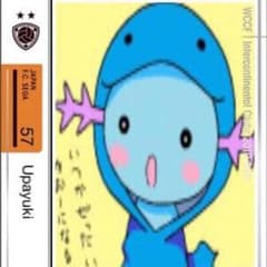 トモトモさん 専用のサムネイル