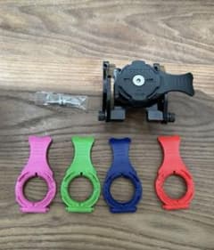 レックマウントのサムネイル
