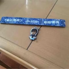 のりさん専用のサムネイル