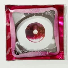 マニアック缶バッジ 禰豆子 【新品／匿名配送】のサムネイル