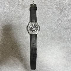GST-W330C-1AJFのサムネイル