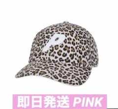 セット！ PALACE PALACE P 6 Panel Leopard CAP - メルカリ