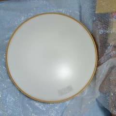 照明器具のサムネイル
