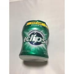 まぁさん専用のサムネイル