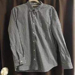 新品 シャツのサムネイル