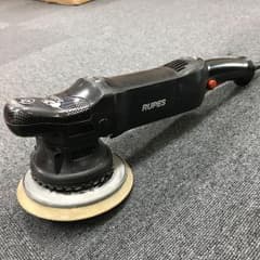 ぐっさん様専用のサムネイル