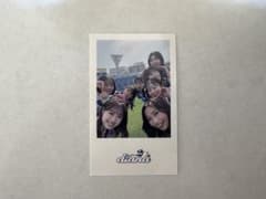 ブラインドステッカー／diana2025のサムネイル