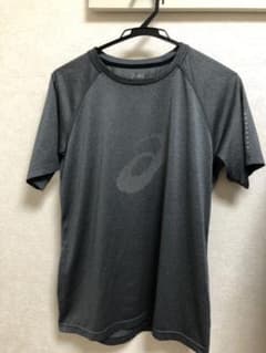 Tシャツ　スポーツウェア　アシックスのサムネイル