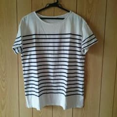 LOWRYS  FARM Tシャツのサムネイル