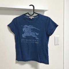 BURBERRY キッズ Tシャツ 128cm