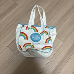 Tag Aloha Co. トートバッグのサムネイル
