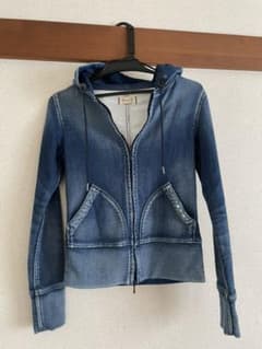 専用です！のサムネイル