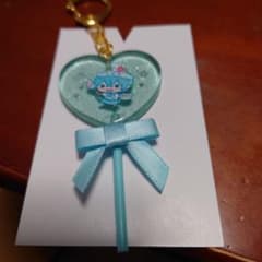 すとぷり  アクリルキーホルダーのサムネイル