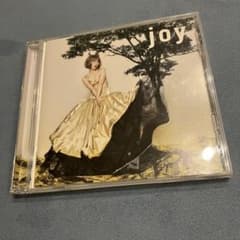 ≒JOY　CD+DVDまとめ売り joy - メルカリ