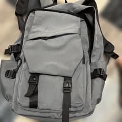 [T.Y.ryanryan]リュック メンズ レディース 大容量 15.6インチのサムネイル