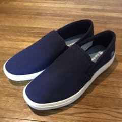 Timberland スリッポン スニーカーのサムネイル